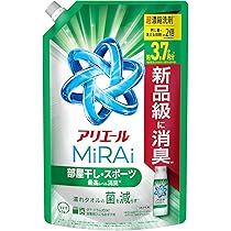 洗濯洗剤 marumaru 583388.jpg